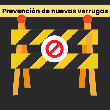 ¡Elimina Verrugas Rápido y Sin Dolor! | Lápiz Removedor Profesional