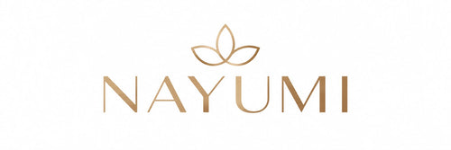 Nayumi