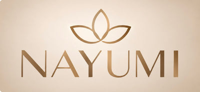Nayumi